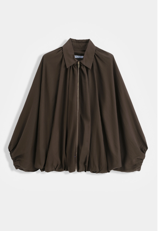 Bomber Kairo
