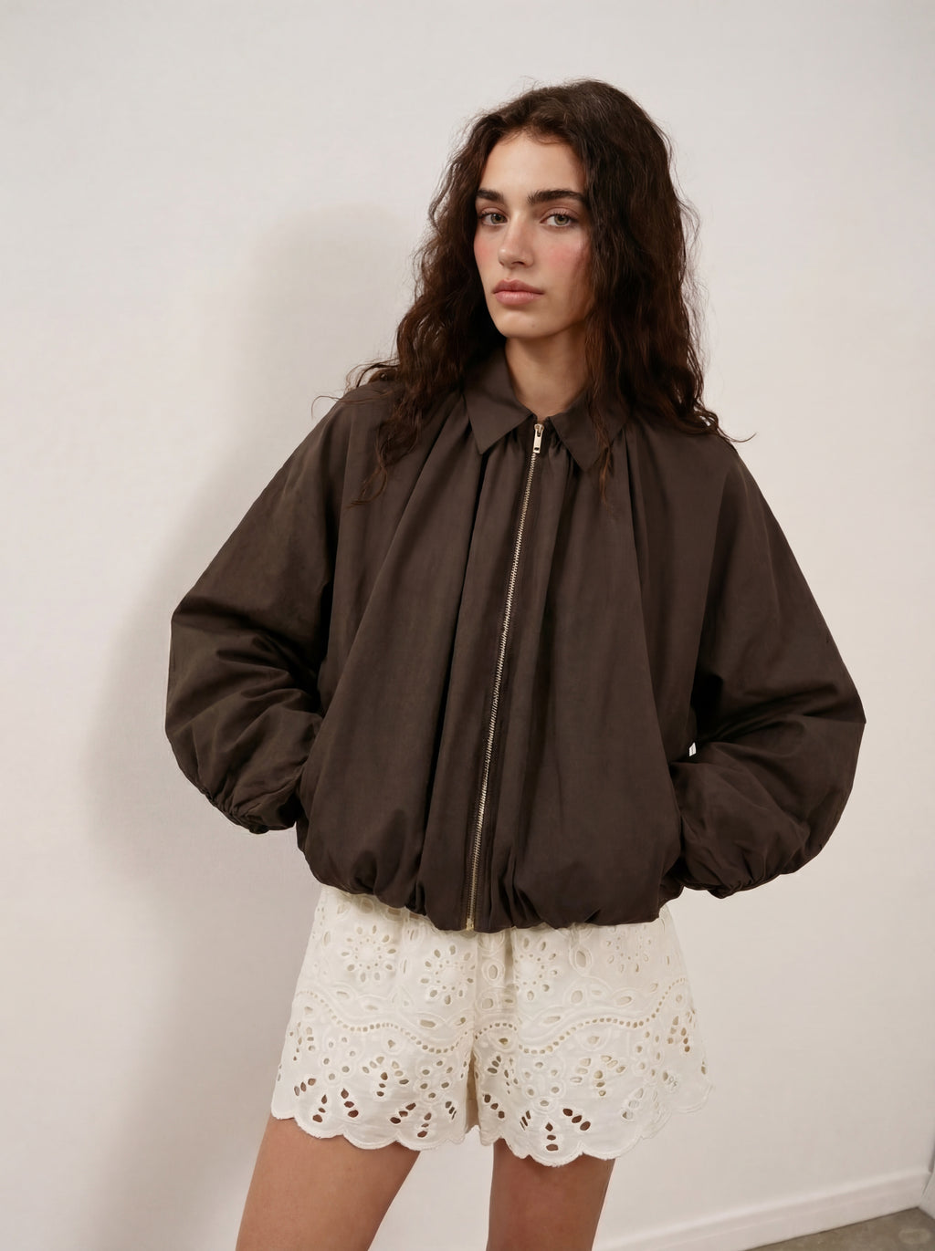 Bomber Kairo