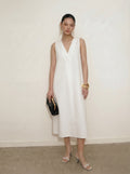 Robe Solya