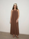 Robe Terra
