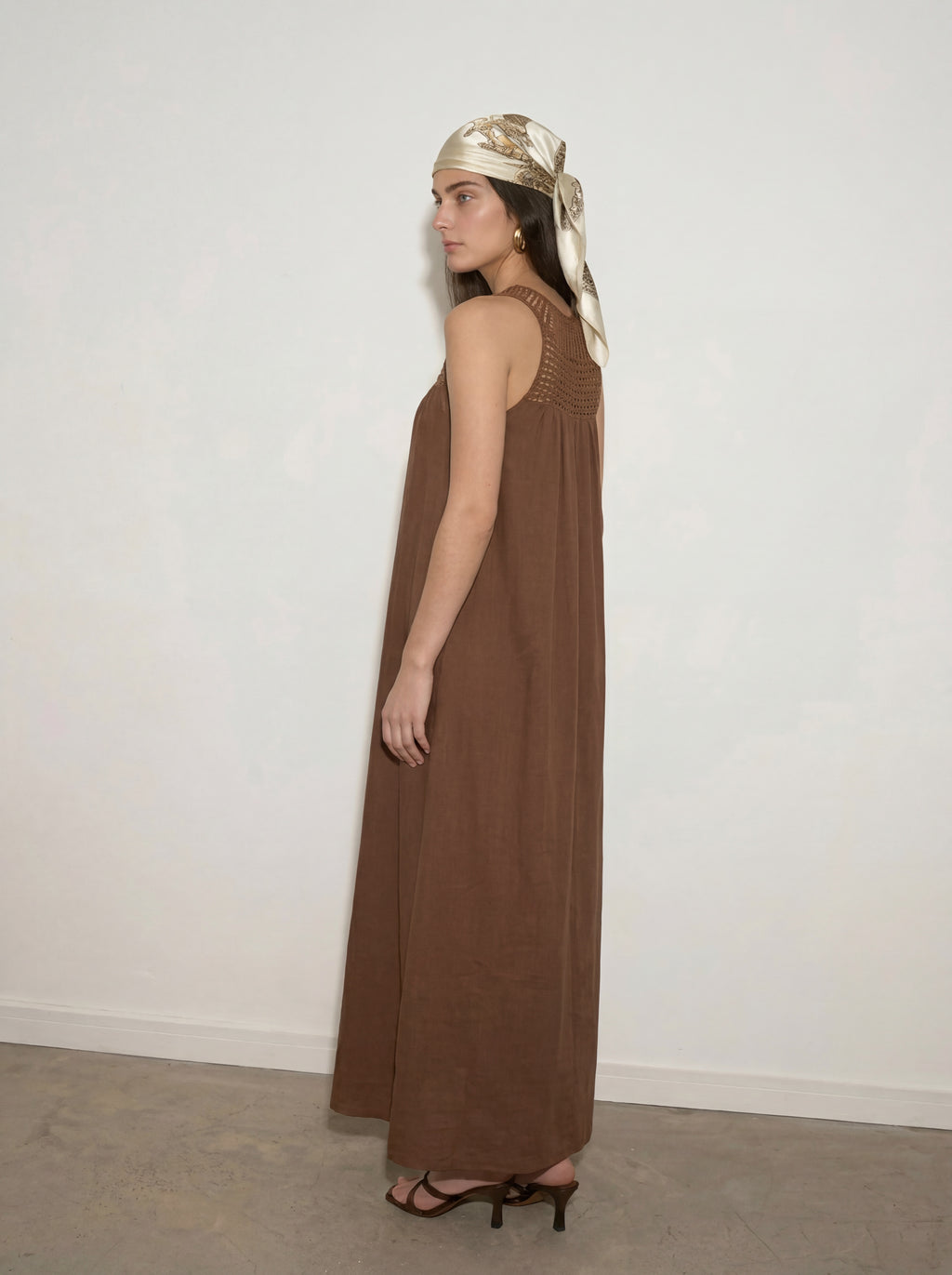 Robe Terra